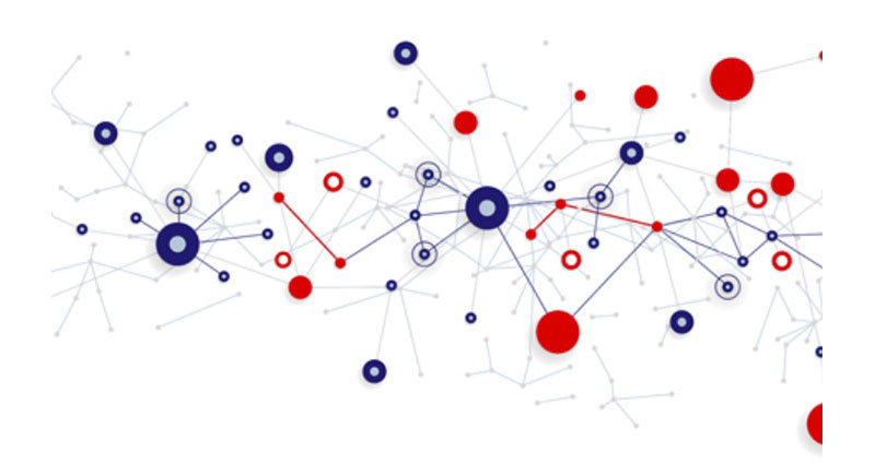 The Bull Market in Quantum Computer Hype Image of The Bull Market in Quantum Computer Hype