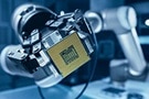 Image of Adopt Automation for Flexible and Future-Proof Semiconductor and Consumer Electronics Manufacturing