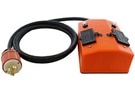 Image of Understanding the Difference Between Surge Protectors and Circuit Breakers