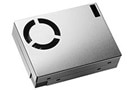 Image of Accelerate Air Quality Designs with Multi-Sensor Modules