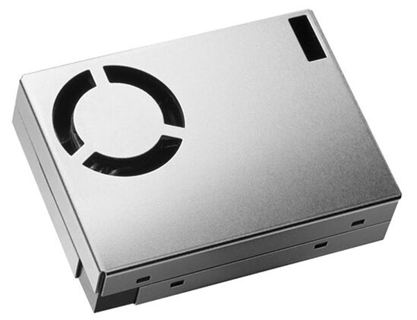 Renesas RRH62000-A1V module