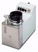 Phoenix Contact stripping and crimping solution