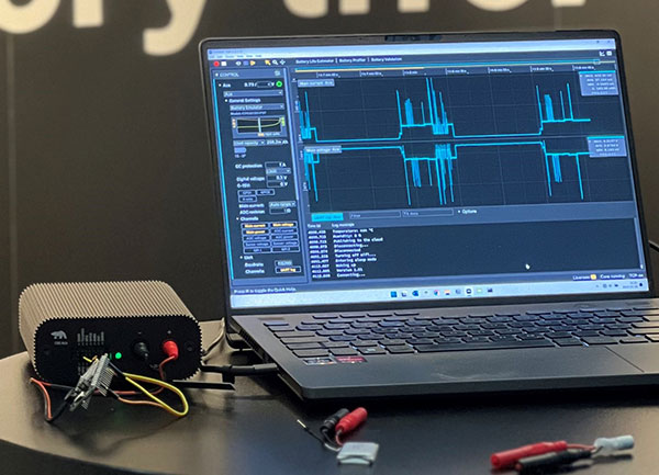 Enhancing LPWAN IoT Device Lifespan: Technical Strategies for Better Battery Management