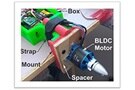Image of How to Build a Low-Cost RC Combat UAV