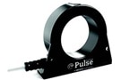 Image of Rogowski-Based Coils Deliver Performance and Accuracy for Smart Grids