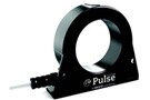 Image of Rogowski-Based Coils Deliver Performance and Accuracy for Smart Grids