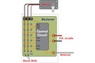 Image of Understanding RC Power System Basics