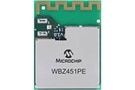 Image of Make a Quick Start on Wireless Design with Microchip’s Curiosity Board