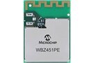 Image of Make a Quick Start on Wireless Design with Microchip’s Curiosity Board