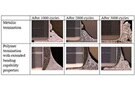 Image of Reducing Solder Cracks in MLCCs Due to Thermal Expansion