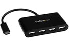 Image of Confuse HDMI, HDMI ARC, and HDMI eARC at Your Own Risk