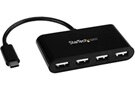 Image of Confuse HDMI, HDMI ARC, and HDMI eARC at Your Own Risk