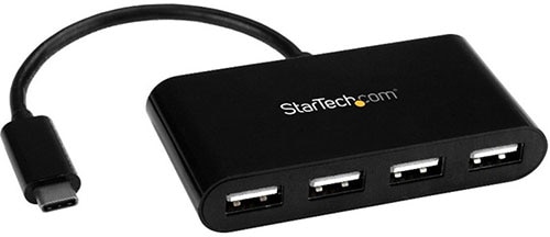 Confuse HDMI, HDMI ARC, and HDMI eARC at Your Own Risk