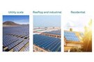 Image of The Impacts of Wireless Communication on the Solar Industry Revolution