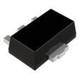 5G赋能工业互联网 - 科技驱动工业革新新纪元 Image of 5G赋能工业互联网 - 科技驱动工业革新新纪元
