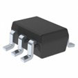 5G赋能工业互联网 - 科技驱动工业革新新纪元 Image of 5G赋能工业互联网 - 科技驱动工业革新新纪元