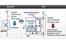 Image of Use Intelligent Power-Device Switches to Counter Limitations of Simple Solutions