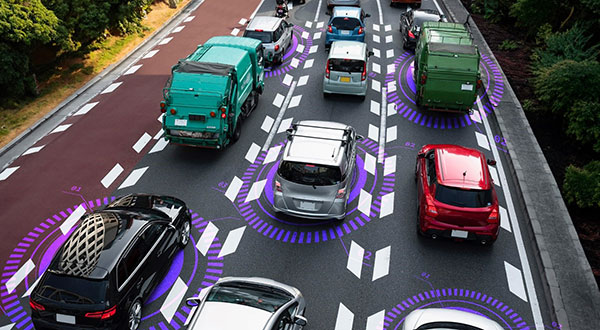 Exploring the Significance of Automotive Ethernet (100BASE-T1 / 1000BASE-T1) and Its Growing Demand in Telematics Gateways