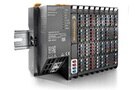 Image of Optimizing Remote I/O for Efficiency, Maintainability, and Adaptability