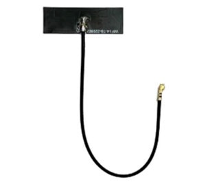 Amphenol ST0224-10-401-A Wi-Fi trace RF antenna