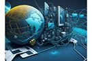 Image of Empower Product Development through IoT Dev Kits