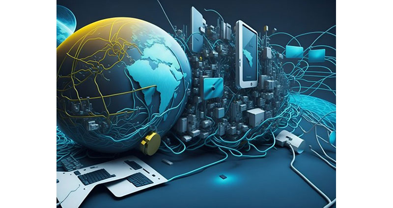 Empower Product Development through IoT Dev Kits Image of Empower Product Development through IoT Dev Kits