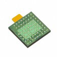 Onsemi AR0144CSSM00SUKA0-CPBR CMOS 图像传感器