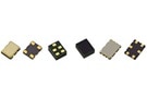Image of Precision at Play: The Power of Frequency Control in Wireless Sensor Networks