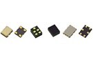 Image of Precision at Play: The Power of Frequency Control in Wireless Sensor Networks