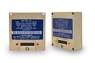 Image of Leveraging Digital Twins for Technology Design and Manufacturing
