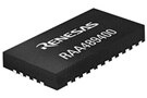 Image of Overcoming Design Challenges of USB Type-C PD Applications