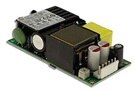 Image of MEAN WELL's LOP Series Simplifies Power Design