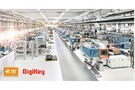 Image of Webinar – Engineering Industrial Automation in the Industry 4.0 Era