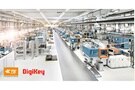 Image of Webinar – Engineering Industrial Automation in the Industry 4.0 Era
