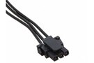 Image of Lining Up Connectors for the Growing Demands of Electronics Miniaturization