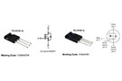 Image of Reduce Losses in High-Voltage Switched-Mode Power Systems with Silicon Carbide MOSFETs