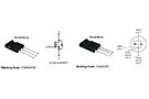 Image of Reduce Losses in High-Voltage Switched-Mode Power Systems with Silicon Carbide MOSFETs