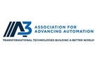 Image of The 2025 A3 Forum