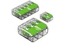 Image of Three Fantastic Electronic Design Tips to Better the Environment