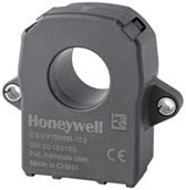 Honeywell CSSV series advanced fluxgate current sensor