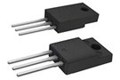 Image of The Hidden Trick to Size Heat Sinks for Modern Technology
