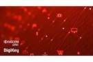 Image of Webinar – Passive Electronic Component Solutions for RF Applications