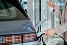 Image of ‘We’re at an Inflection Point’ - Experts Discuss Automotive Electronics