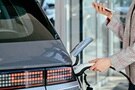 Image of ‘We’re at an Inflection Point’ - Experts Discuss Automotive Electronics