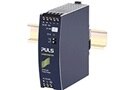 Image of Selecting Optimal DIN Rail Power Supplies