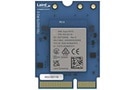 Image of Rapidly Deploy Wi-Fi 6/6E With a Flexible Module Family
