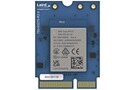 Image of Rapidly Deploy Wi-Fi 6/6E With a Flexible Module Family