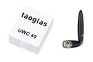 Image of Why High-Reliability Antennas Are Key in Data Center AI Applications