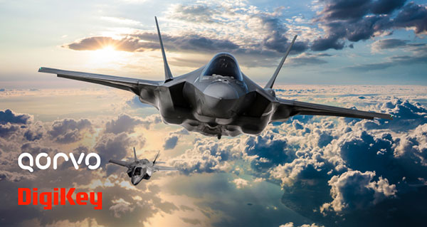 Webinar – Small Signal Solutions for Defense and Mission-Critical Wireless Systems