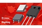 Image of Webinar – Silicon Carbide and Multi-Technology Solutions in Novel Isolated Packages